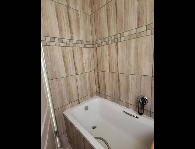 3 BEDROOM HOUSE FOR SALE IN SALDANHA